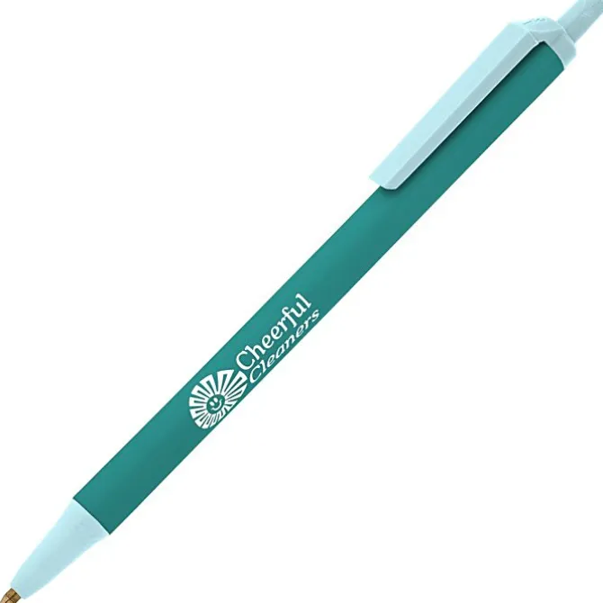 Bic Clic Stic Pen