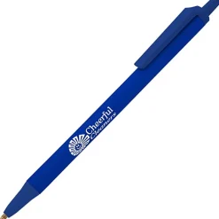 Bic Clic Stic Pen