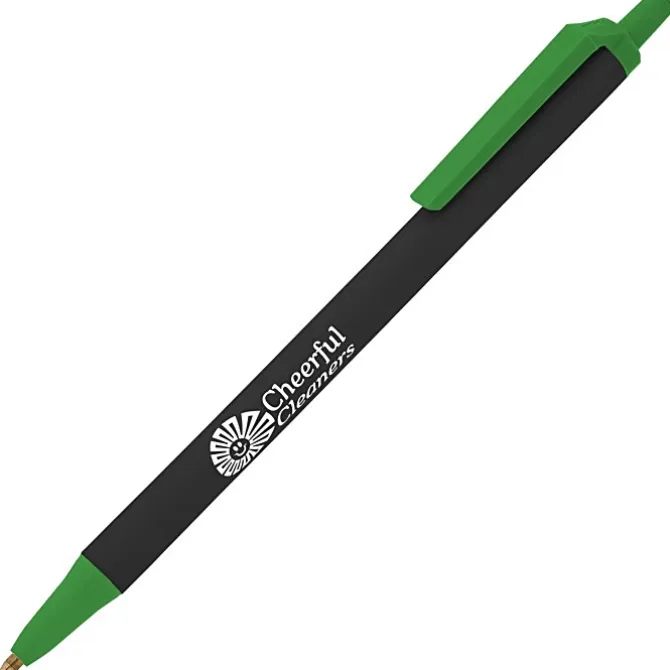 Bic Clic Stic Pen