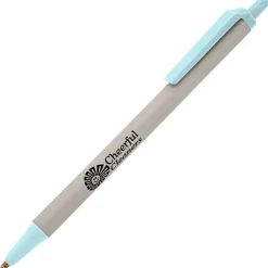 Bic Clic Stic Pen