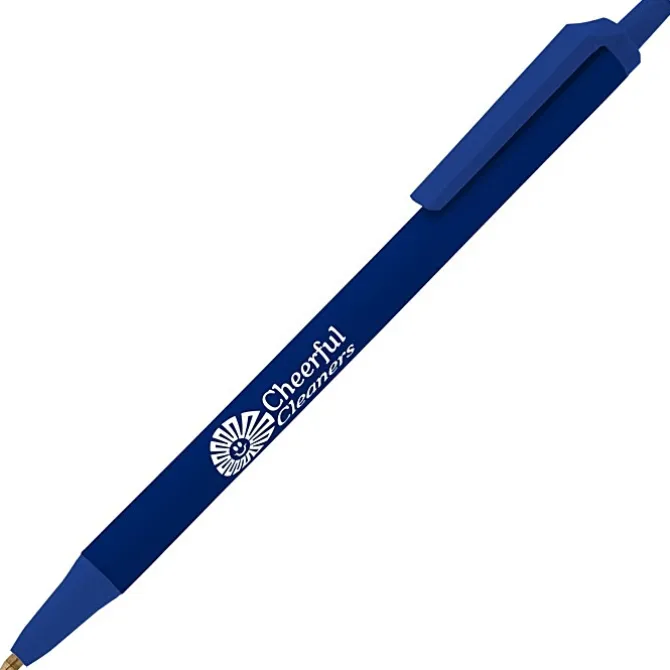 Bic Clic Stic Pen