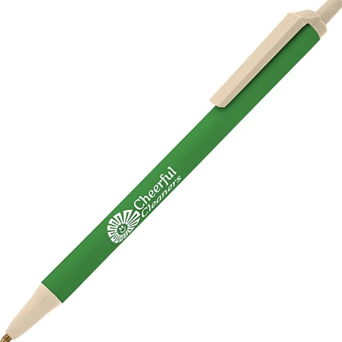 Bic Clic Stic Pen