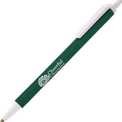 Bic Clic Stic Pen