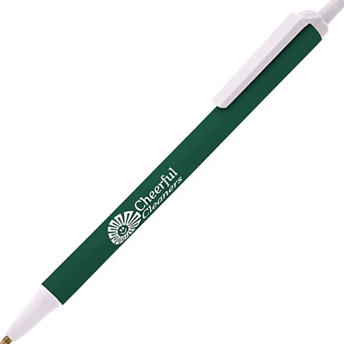 Bic Clic Stic Pen