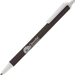 Bic Clic Stic Pen