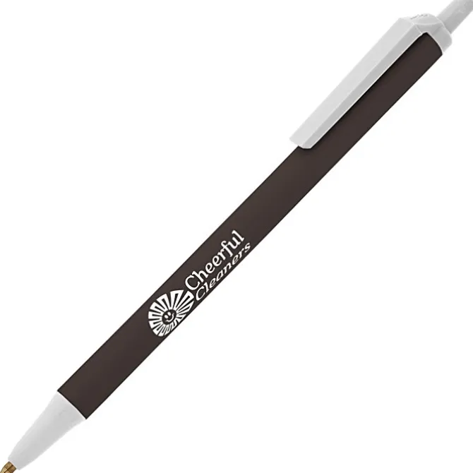Bic Clic Stic Pen