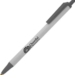 Bic Clic Stic Pen