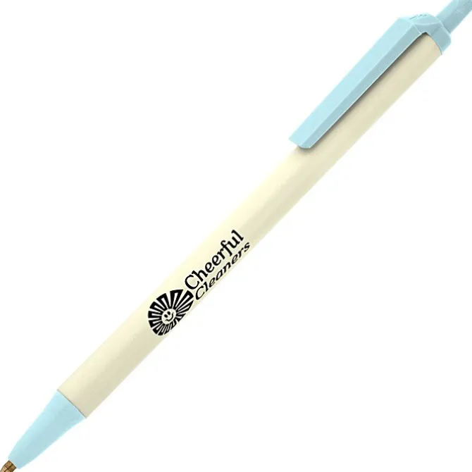 Bic Clic Stic Pen