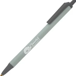 Bic Clic Stic Pen