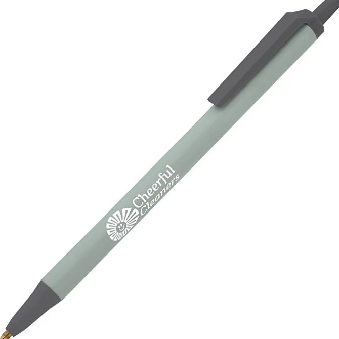 Bic Clic Stic Pen