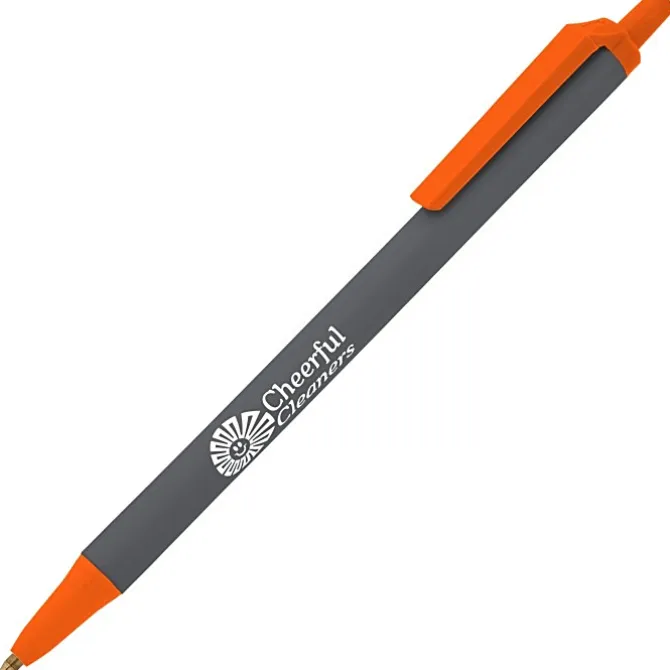 Bic Clic Stic Pen