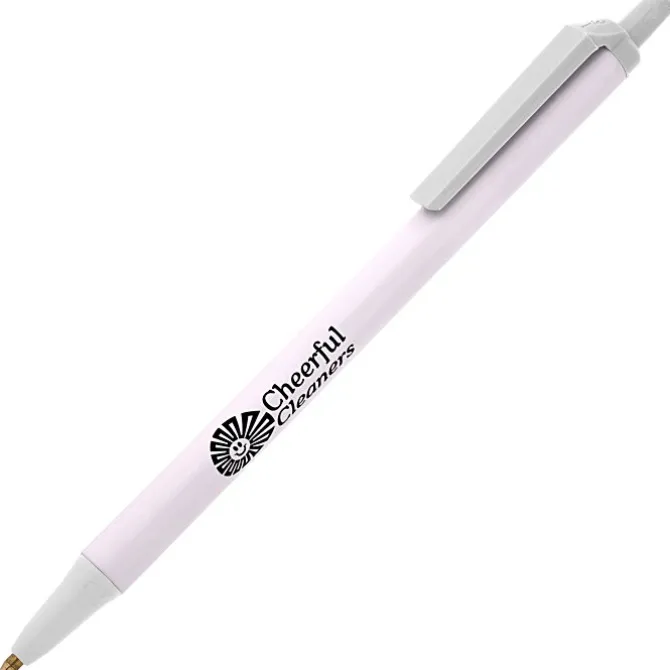 Bic Clic Stic Pen