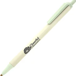 Bic Clic Stic Pen
