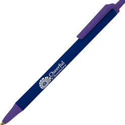 Bic Clic Stic Pen