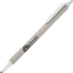 Bic Clic Stic Pen