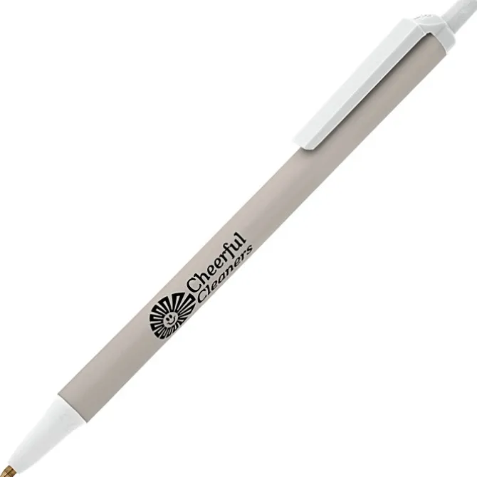 Bic Clic Stic Pen