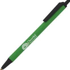 Bic Clic Stic Pen