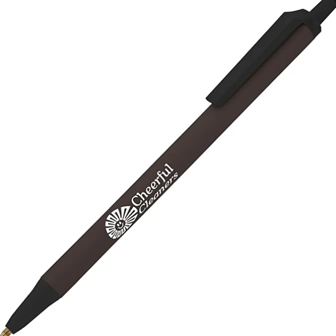 Bic Clic Stic Pen