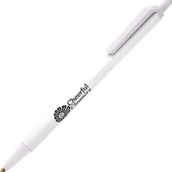 Bic Clic Stic Pen