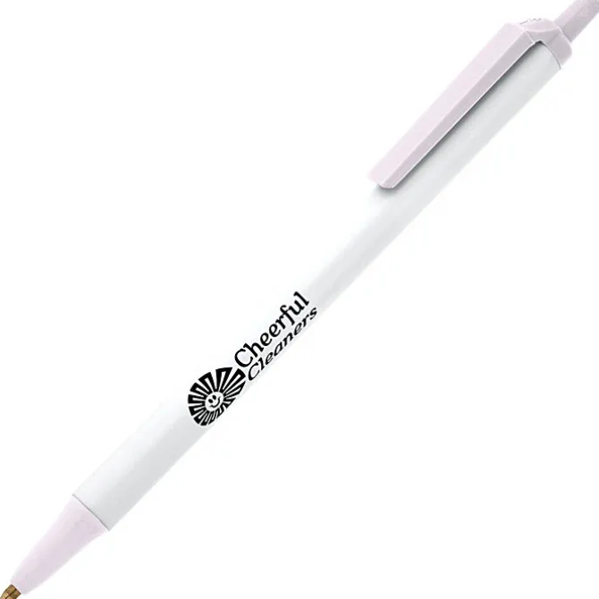 Bic Clic Stic Pen