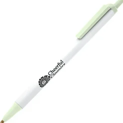 Bic Clic Stic Pen