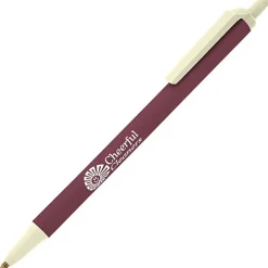 Bic Clic Stic Pen