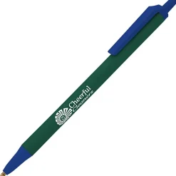Bic Clic Stic Pen