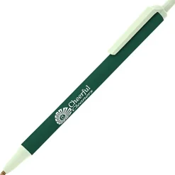 Bic Clic Stic Pen