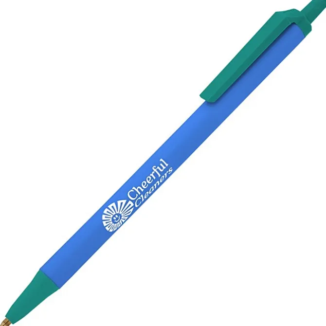 Bic Clic Stic Pen