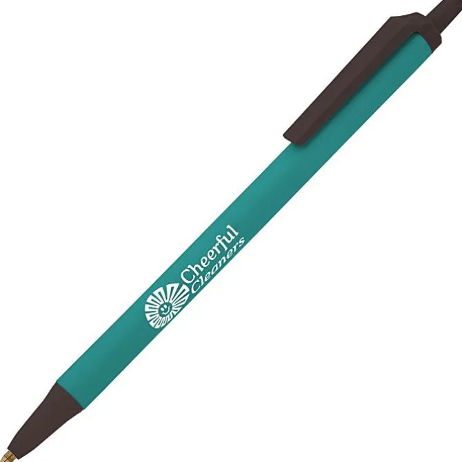 Bic Clic Stic Pen