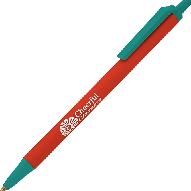 Bic Clic Stic Pen