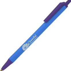 Bic Clic Stic Pen