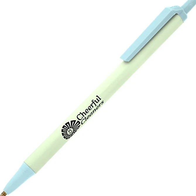 Bic Clic Stic Pen