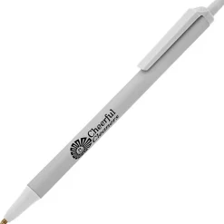 Bic Clic Stic Pen