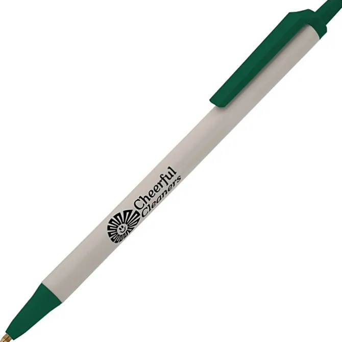Bic Clic Stic Pen