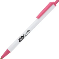 Bic Clic Stic Pen