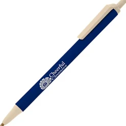 Bic Clic Stic Pen