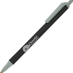 Bic Clic Stic Pen