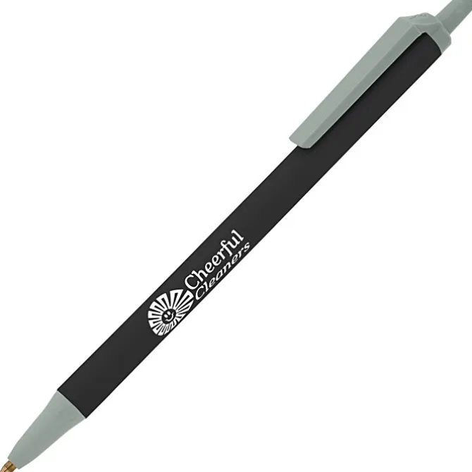 Bic Clic Stic Pen