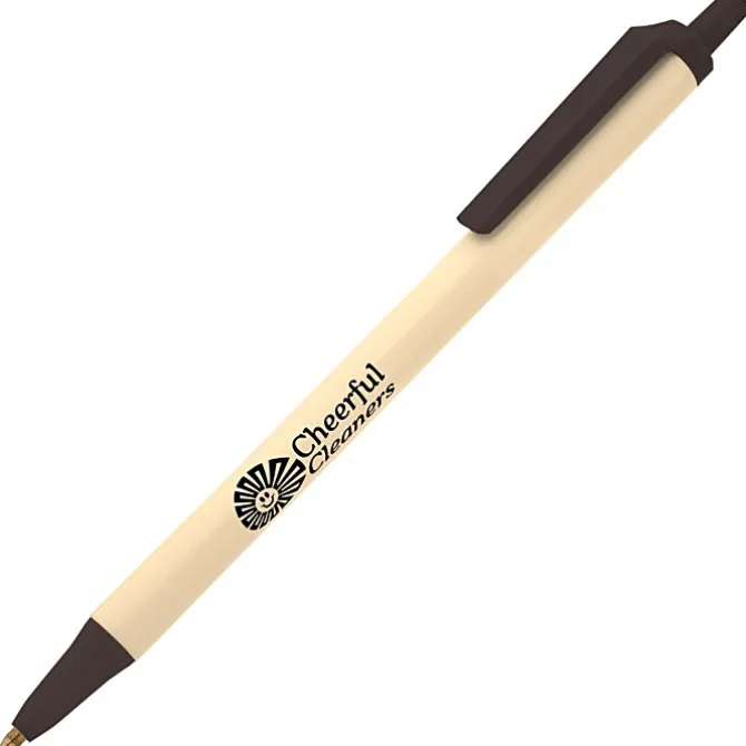 Bic Clic Stic Pen