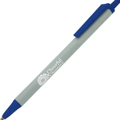 Bic Clic Stic Pen