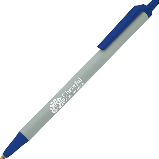 Bic Clic Stic Pen