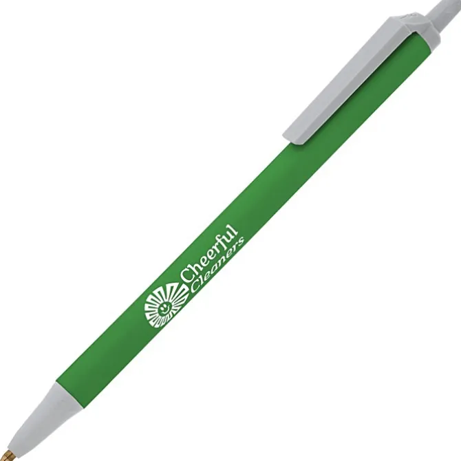 Bic Clic Stic Pen