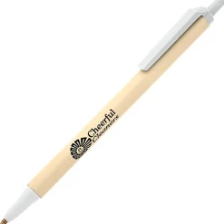 Bic Clic Stic Pen