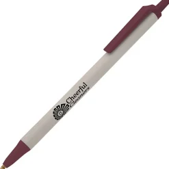 Bic Clic Stic Pen
