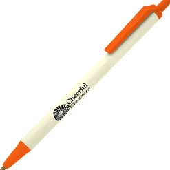 Bic Clic Stic Pen