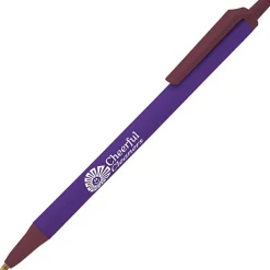Bic Clic Stic Pen