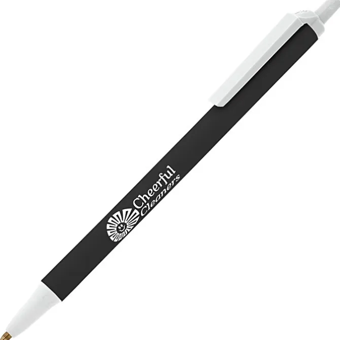 Bic Clic Stic Pen