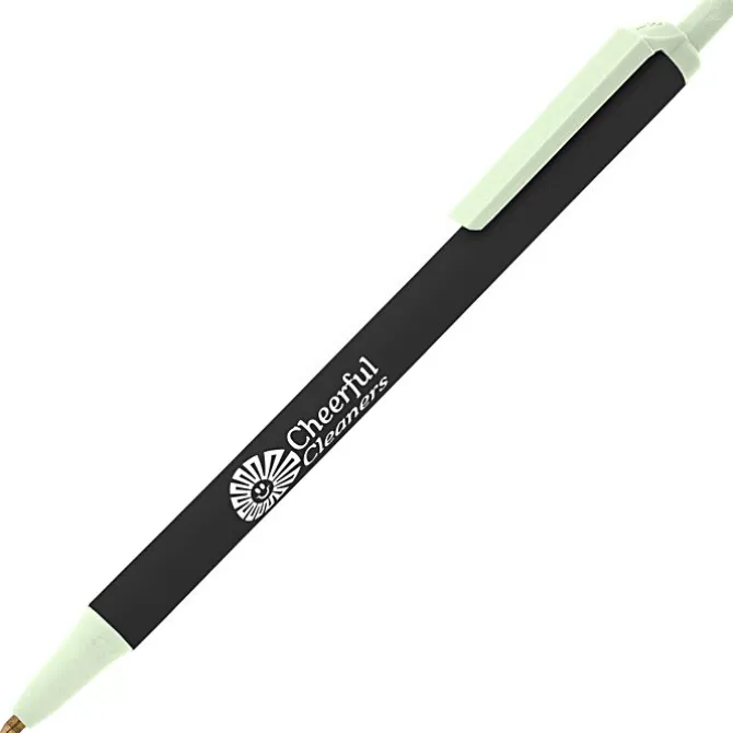 Bic Clic Stic Pen