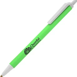 Bic Clic Stic Pen